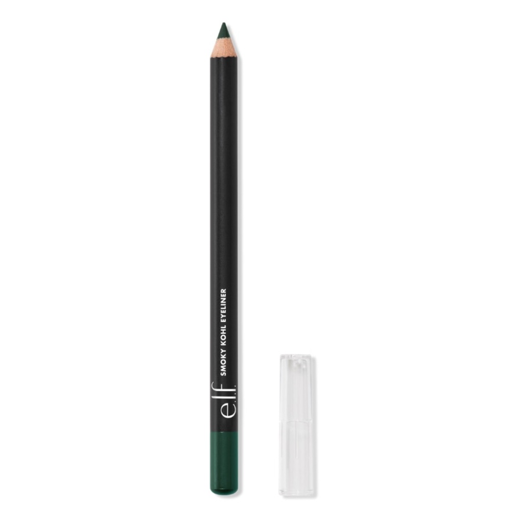 ELF Smoky Kohl Eyeliner “Rare Emerald”